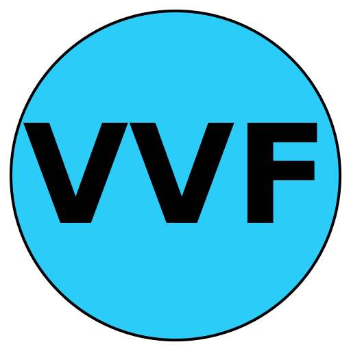 ValueVirtue Foods